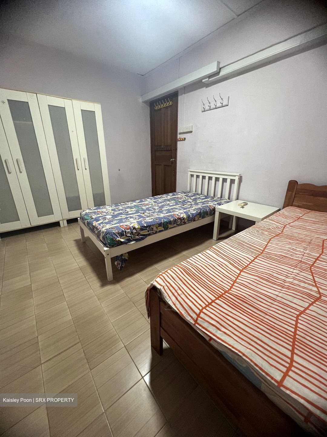 Blk 374 Clementi Avenue 4 (Clementi), HDB 4 Rooms #621787811